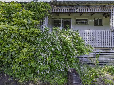 242 Woolleys Road, Lonnavale