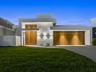 5 Oakmont Court, Peregian Springs