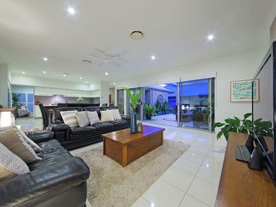 3 Thomson Place, Wakerley