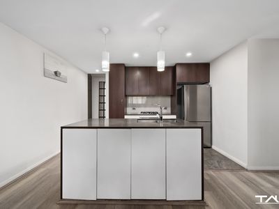 10 / 19-21 Veron Street, South Wentworthville