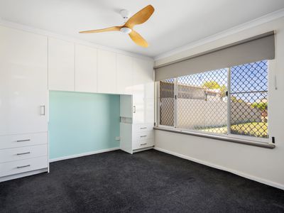 31 Blackall Place, South Kalgoorlie