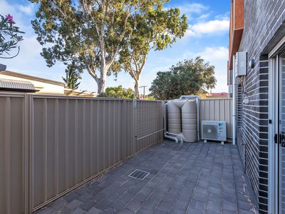 3 / 761 Port Road, Woodville