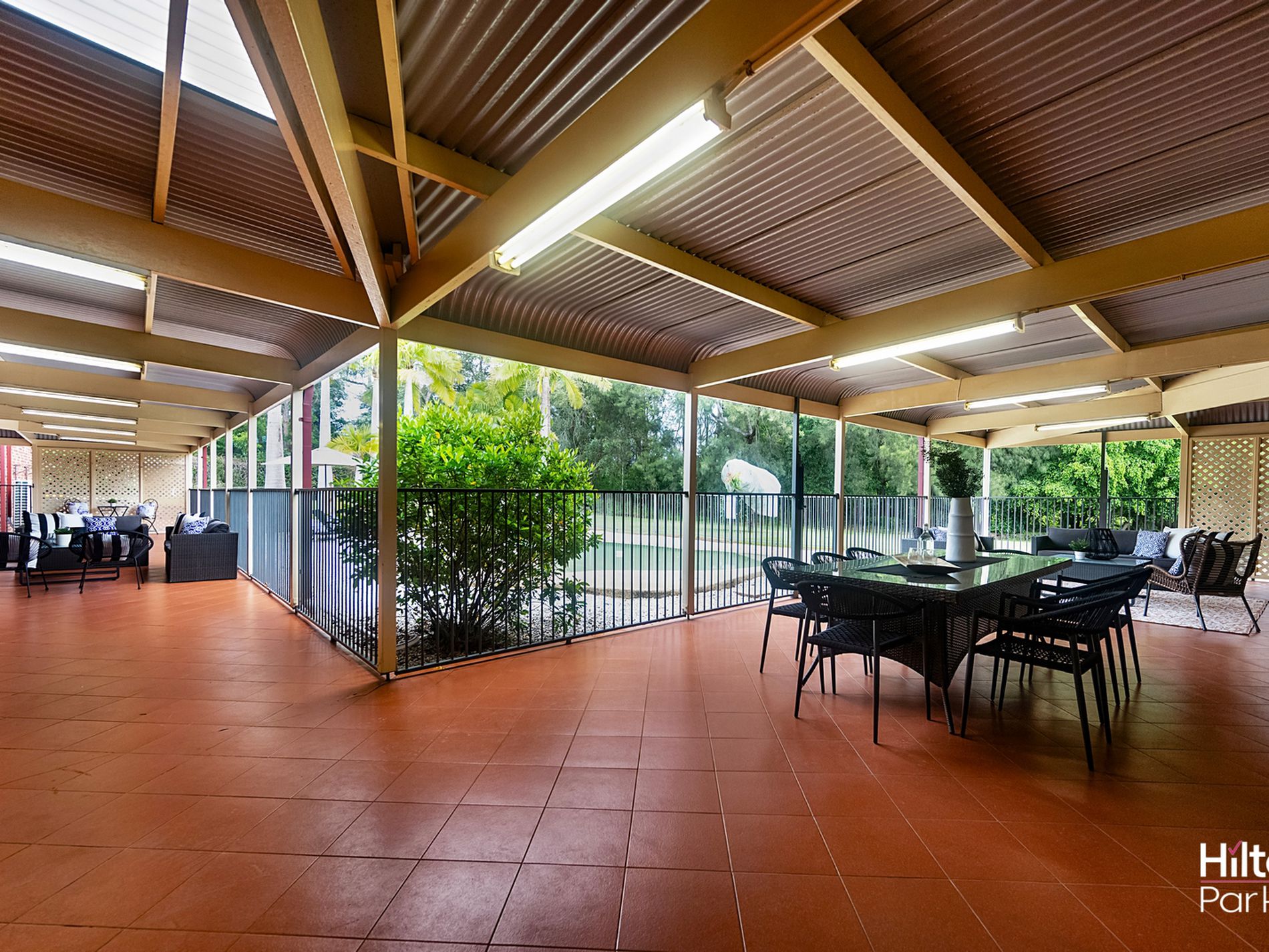 4 Lyrebird Court, Kenthurst