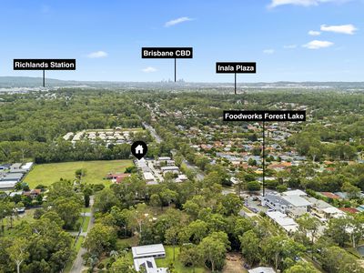 10 / 2 Sienna Street , Ellen Grove