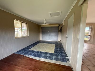 31 Merlin Drive, Urangan