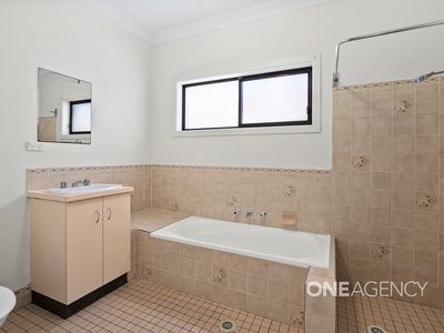 82 Paradise Beach Road, Sanctuary Point