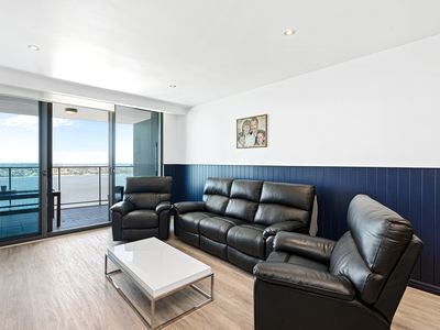 150 / 181 Adelaide Terrace, East Perth