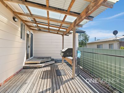 20 McMahons Road, North Nowra