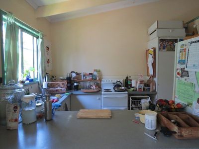 43 Elizabeth Avenue, South Golden Beach