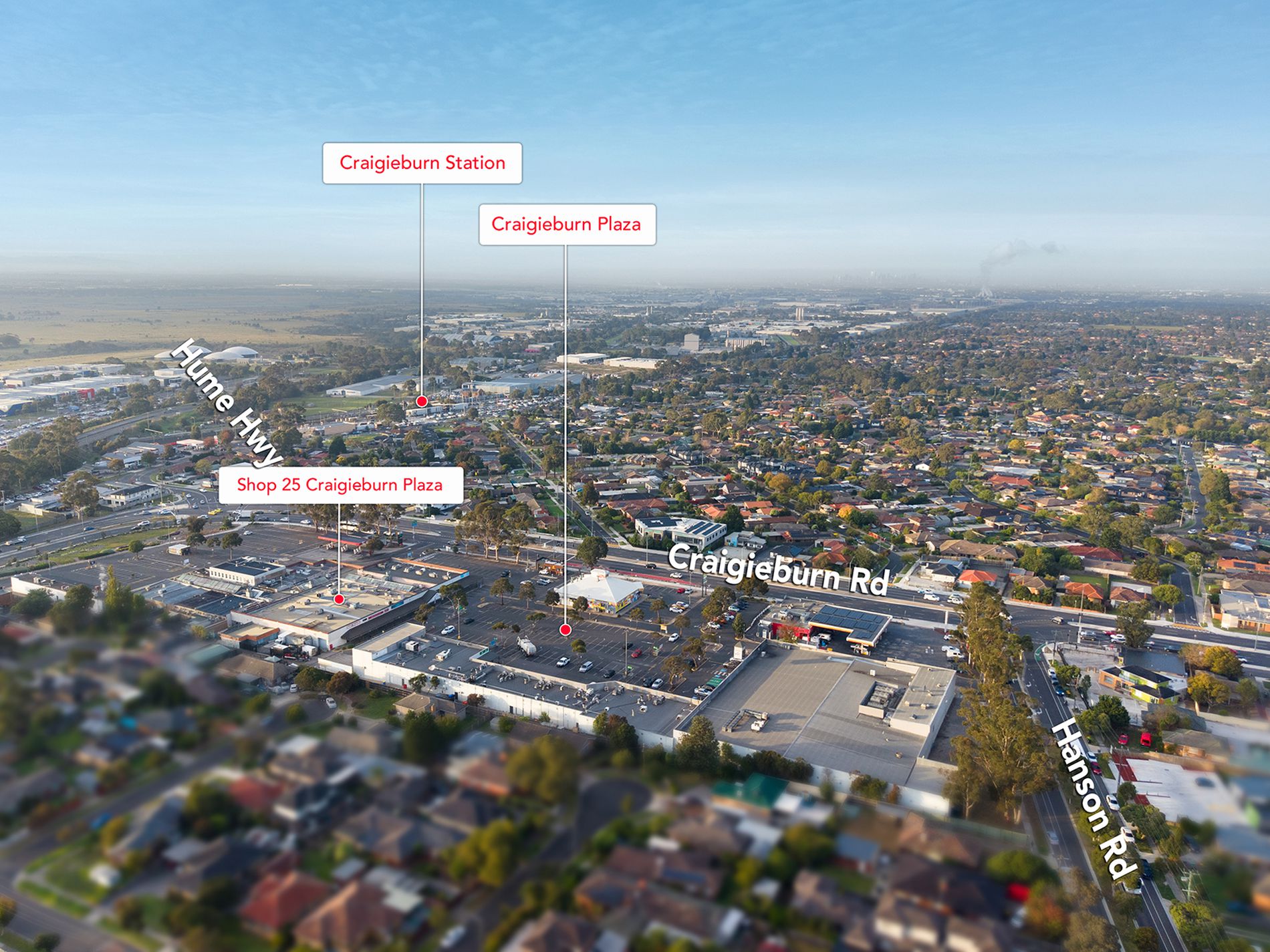 25 / 10 Craigiebun Road, Craigieburn