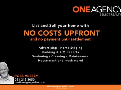 73 Kohekohe Road, Waikanae