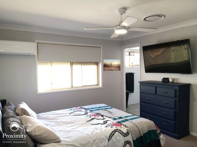 103 Arnica Crescent, Bald Hills