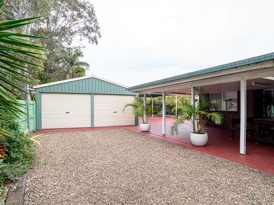 24 Lido Parade, Urangan