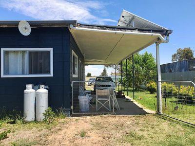 11 Church Street, Gunbower