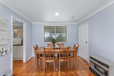 87 Manilla Road, Tamworth