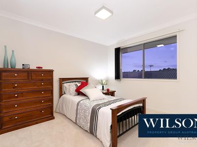 2 Baroon Place, Narangba
