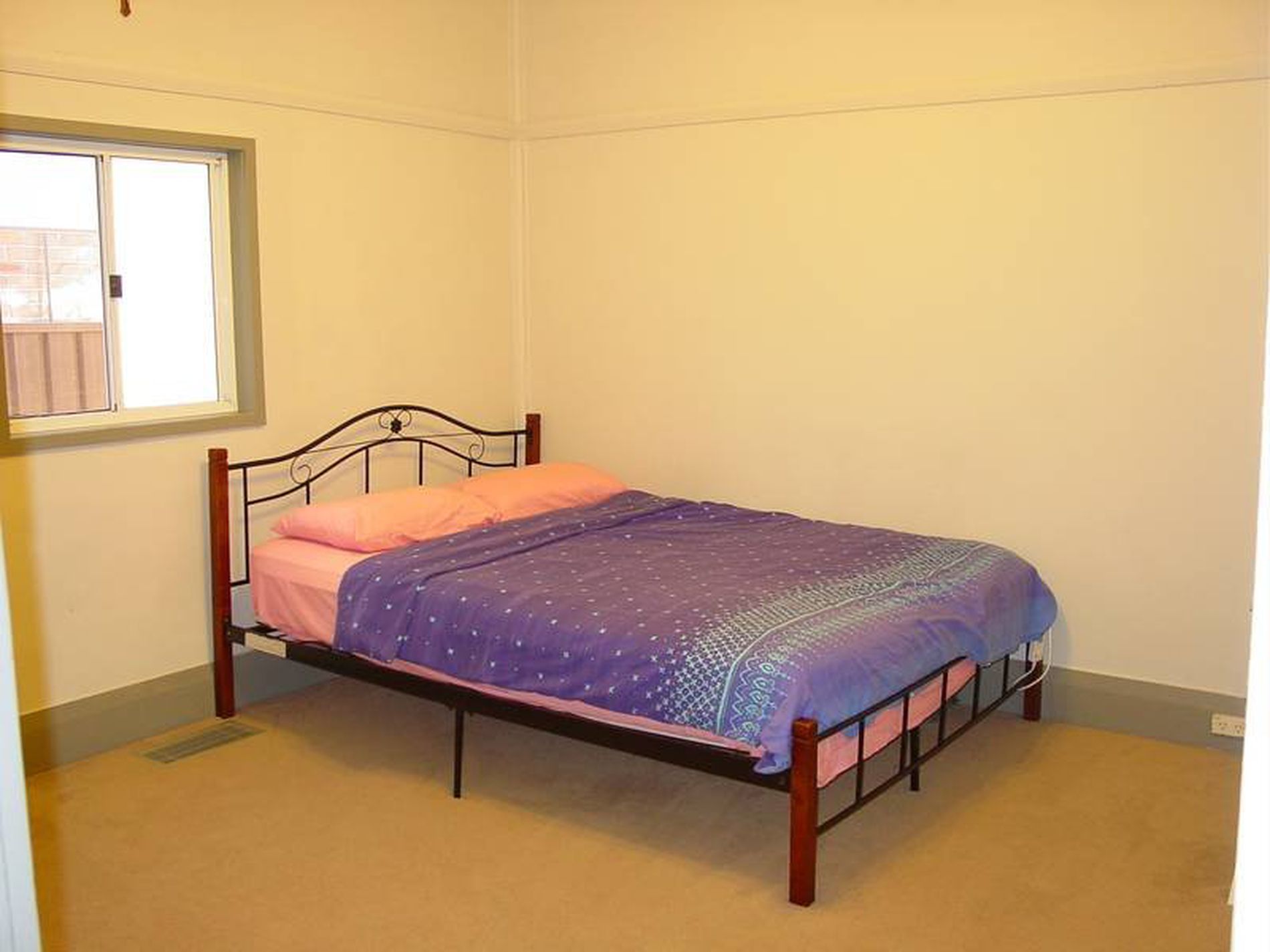 21 Mawson Street, Bardwell Valley