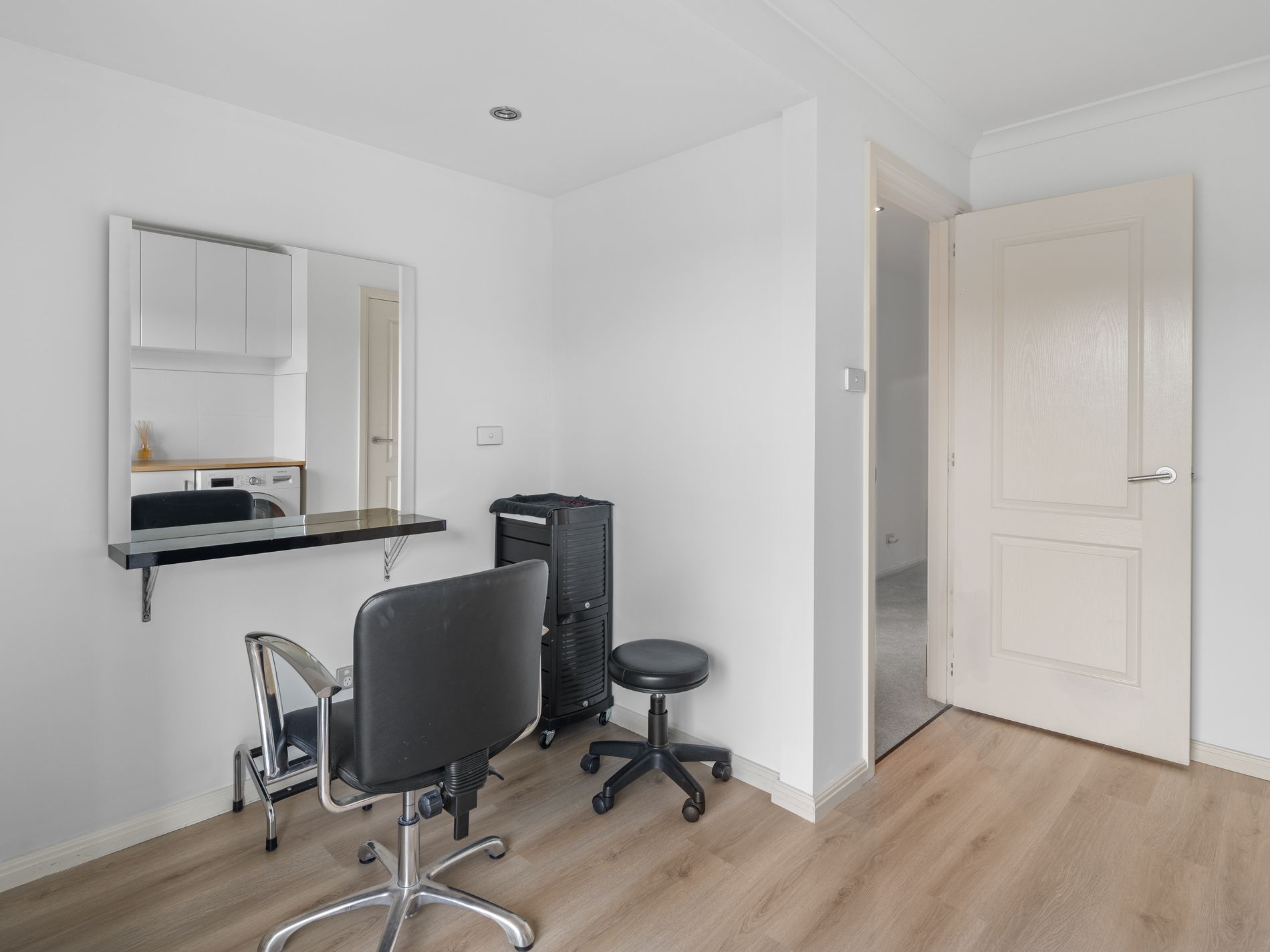 28 Winton Fields Court, Hadspen