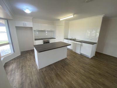 32 Cowie Drive, Kingaroy