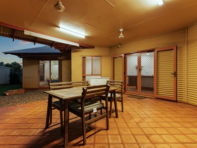 17 Bowerbird Loop, Djugun