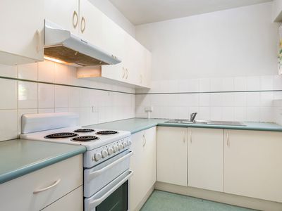 2 / 525 Cowper Street, Albury