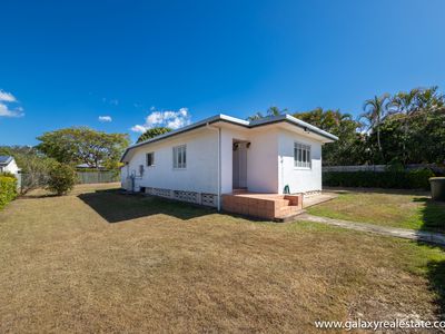 20 Joyce St, Svensson Heights