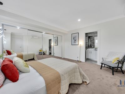 1 / 14 Millers Road, Seaholme