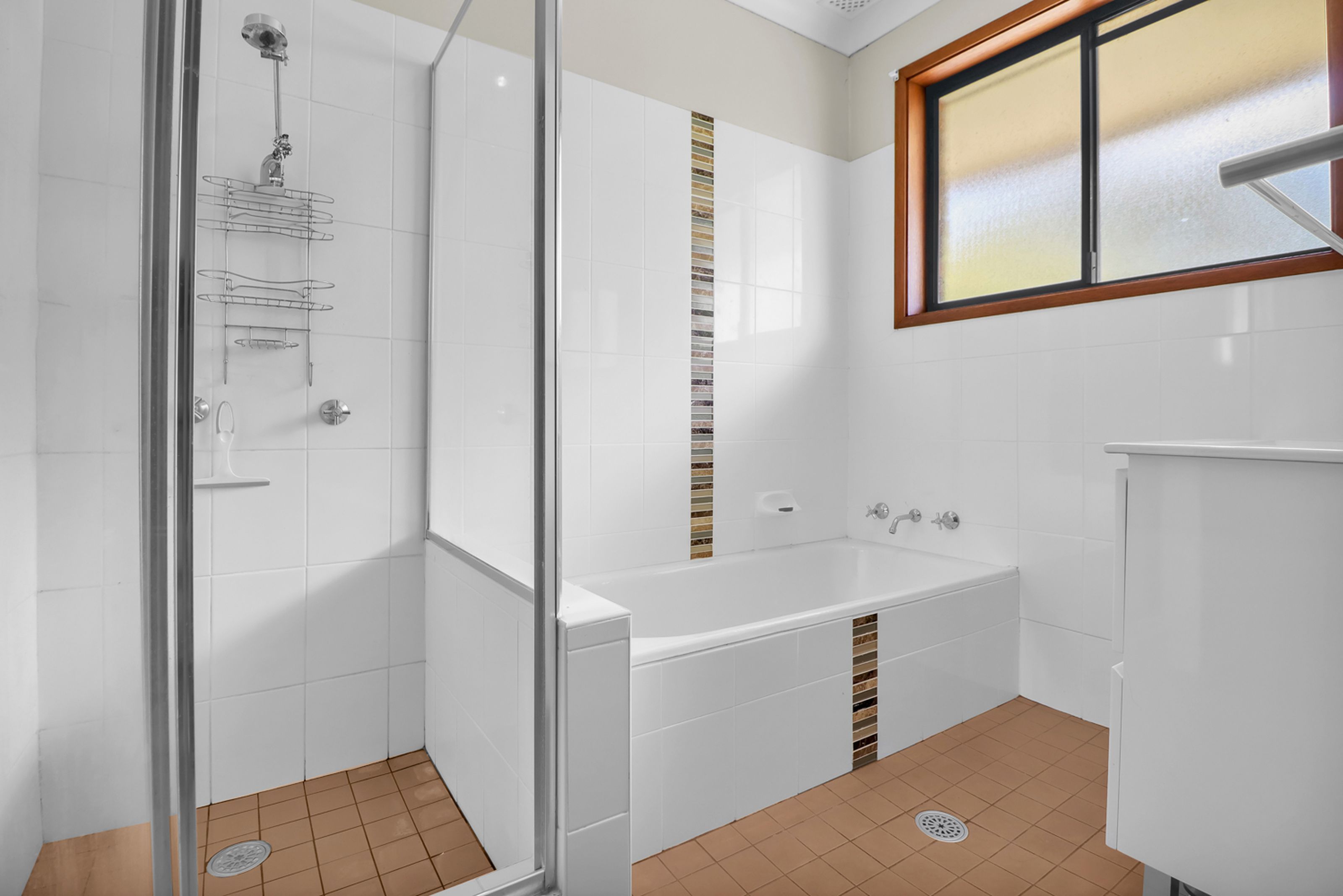210-224 Kingswood Road, ORCHARD HILLS