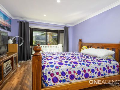 123 Crocus St, Inala