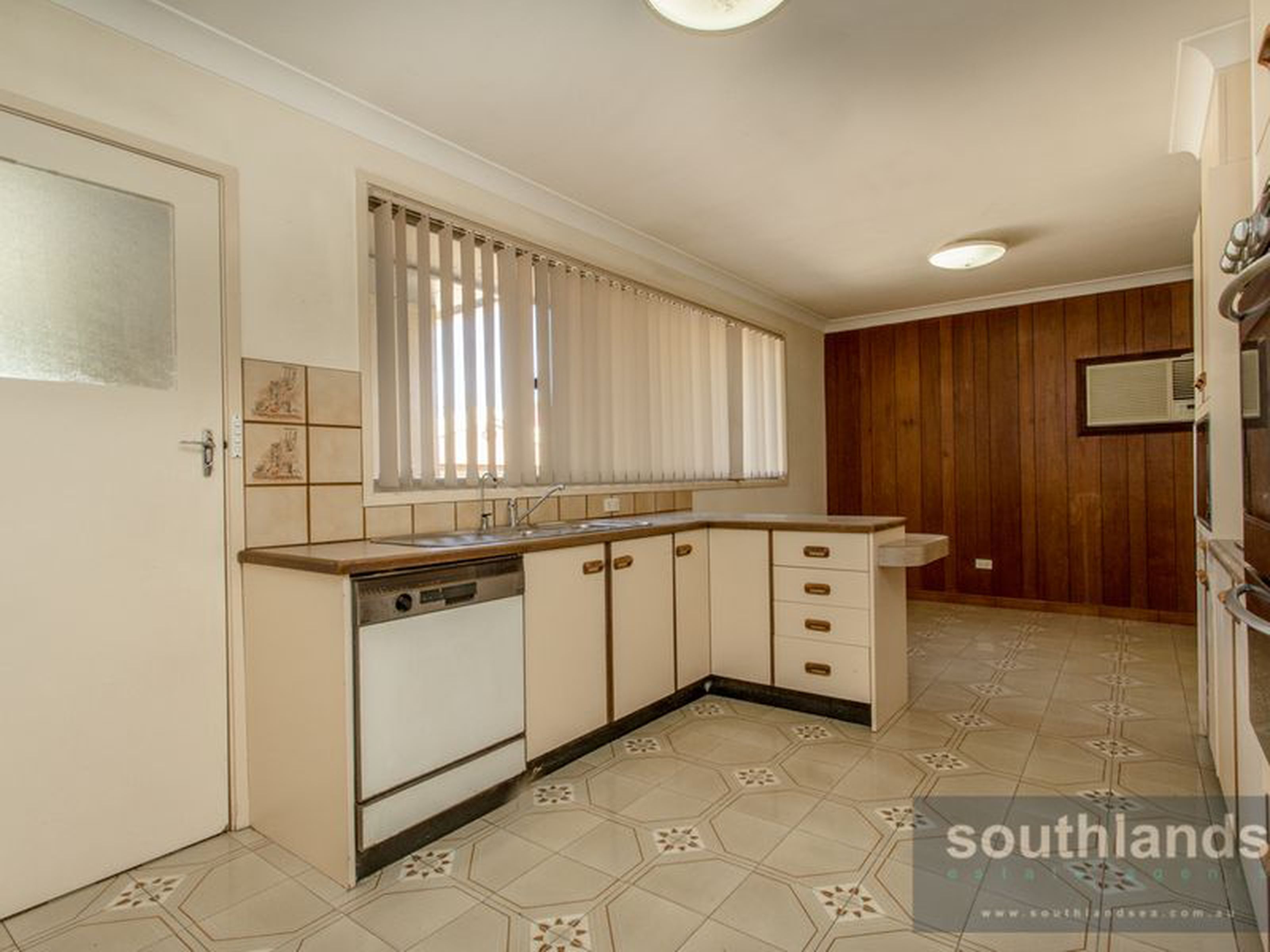 144 Smith Street, SOUTH PENRITH