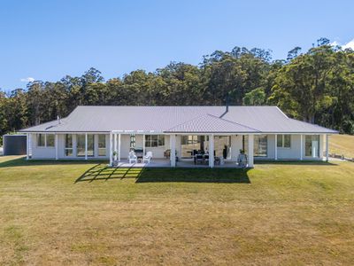 117 Oakfords Road, Lower Wattle Grove