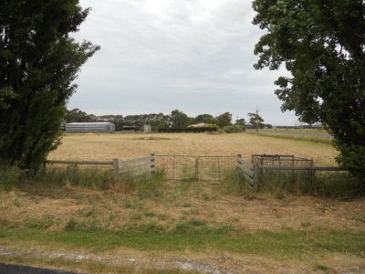108 Nelson Road, Mount Gambier