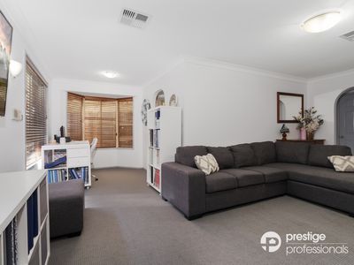 3 Bundarra Court, Wattle Grove