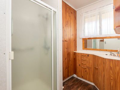 29 Thornlaw St, Durack
