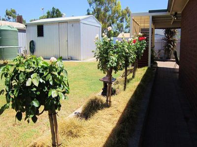 8 Pearce Street, California Gully
