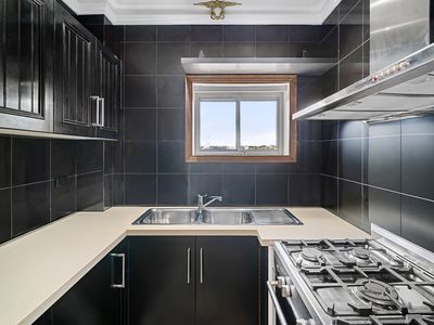 11 / 8 Royston Street, Darlinghurst