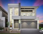11 Crusader Street, Marsden Park