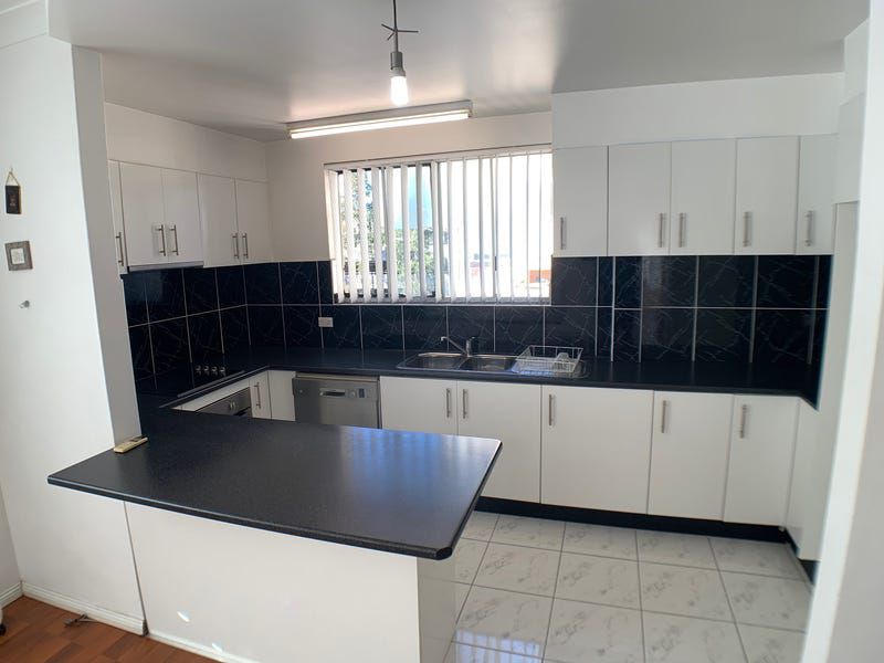 5 / 1 Hart Street, Warwick Farm