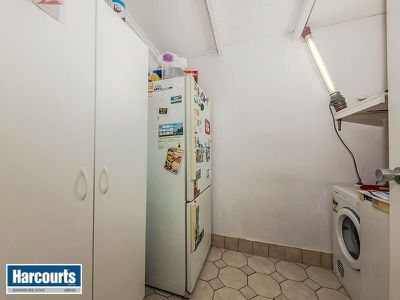 50 Graham Street, Quinns Rocks