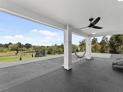 53 Caffery Drive, Haigslea