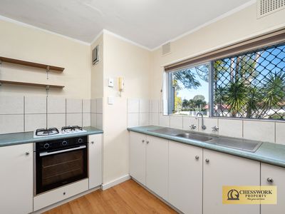 5 / 26 Salcott Road, Girrawheen