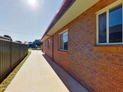 36 Yulong Street, Dubbo