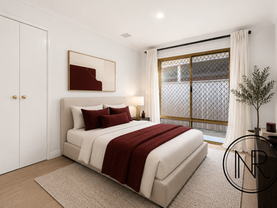 1 Horton Crescent, Marangaroo