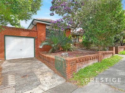 18 Gore Street, Arncliffe
