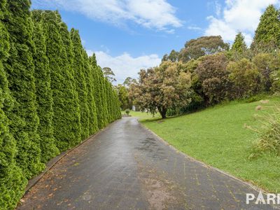 74 Robert Street, Beauty Point