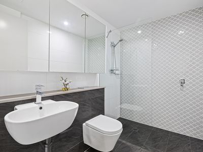 539 / 27 Porter Street, Ryde