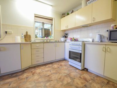 36 Bottlebrush Crescent, South Hedland