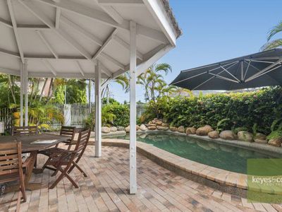 11 / 181 Mitchell Street, North Ward