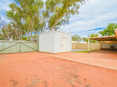 10 Lovell Way, South Hedland