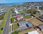 5 A Linklater Avenue, Foxton Beach
